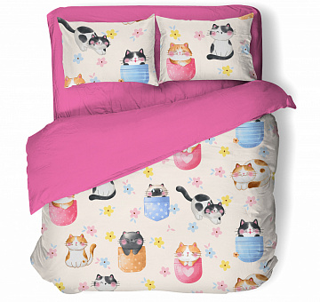 product-photo