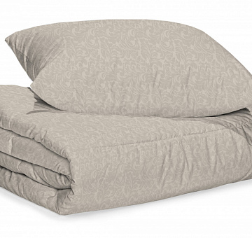 product-photo