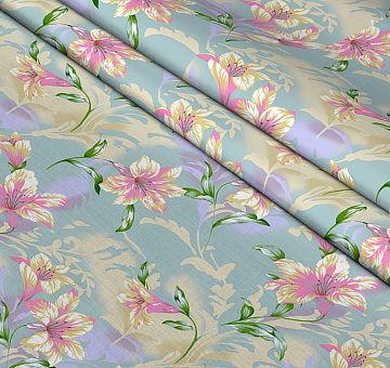 product-photo