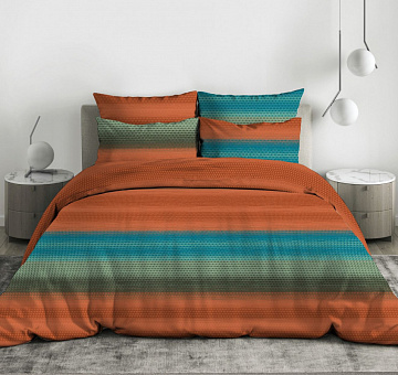 product-photo