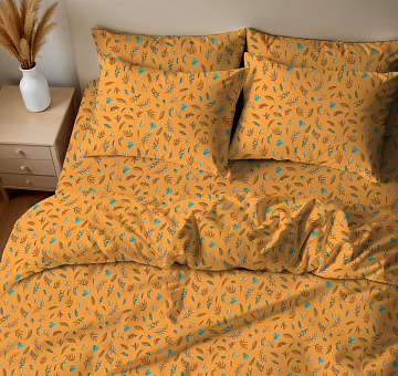 product-photo
