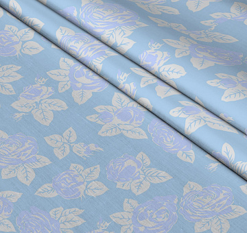 product-photo