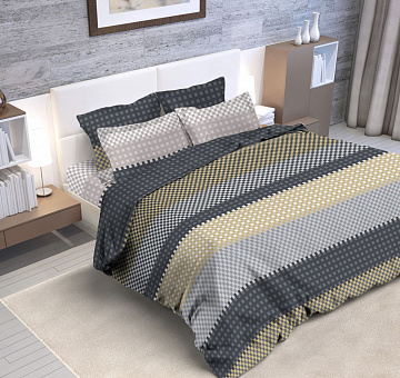 product-photo