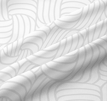 product-photo