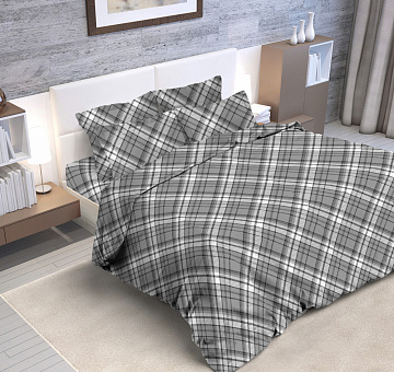 product-photo