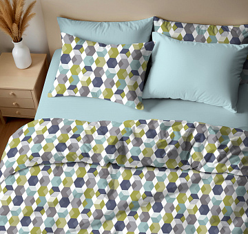 product-photo