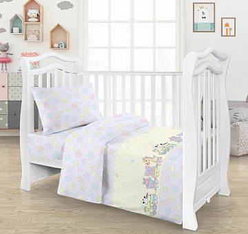 product-photo