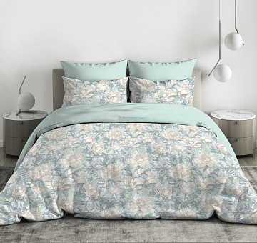product-photo