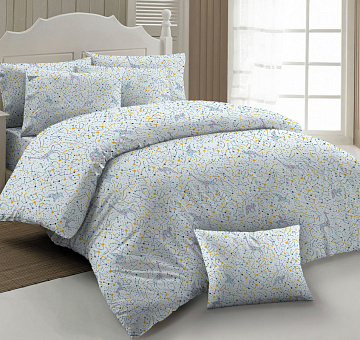 product-photo