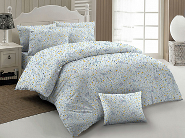 637 вид 1