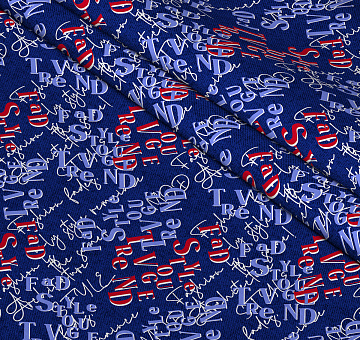 product-photo