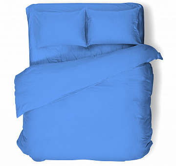 product-photo