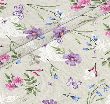 product-photo