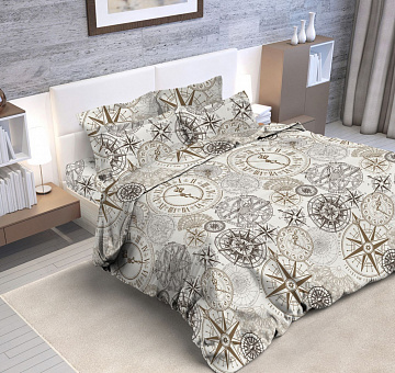 product-photo