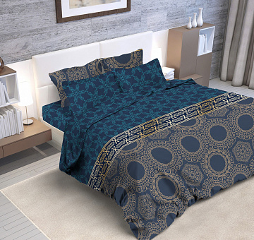 product-photo