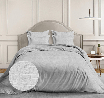 product-photo