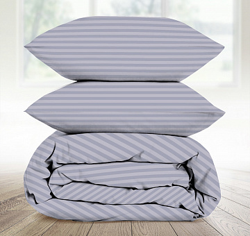 product-photo