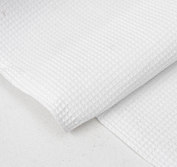 product-photo