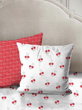 Sweet cherry 20241 вид 1 с компаньоном 20242 вид 1