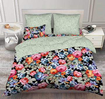 product-photo