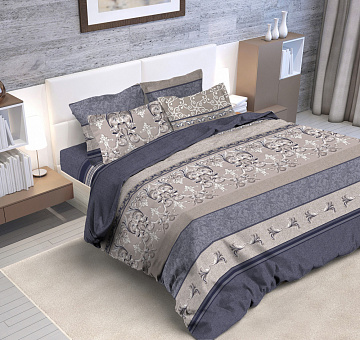 product-photo