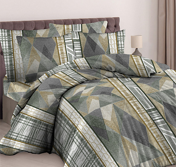 product-photo