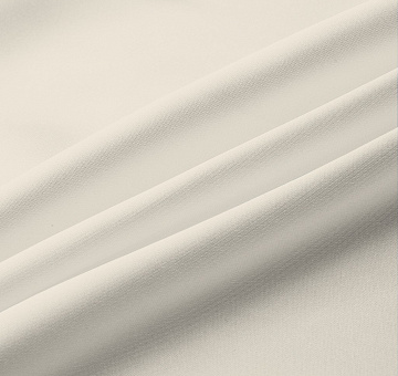 product-photo