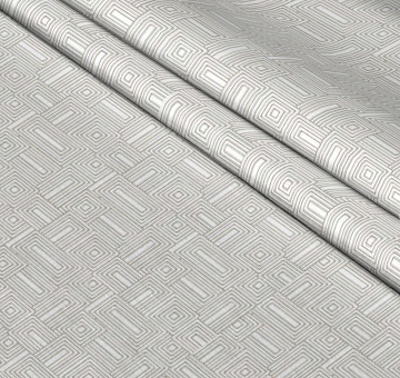 product-photo