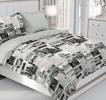 product-photo