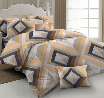 product-photo