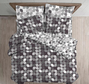 product-photo