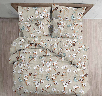 product-photo