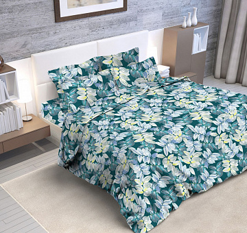 product-photo