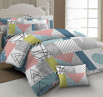 product-photo