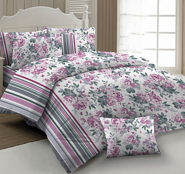 product-photo