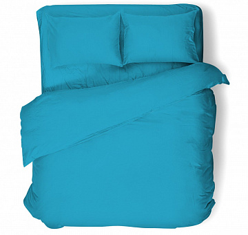 product-photo
