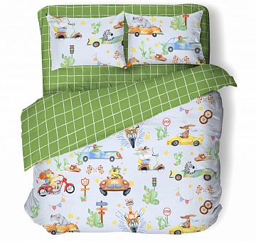 product-photo
