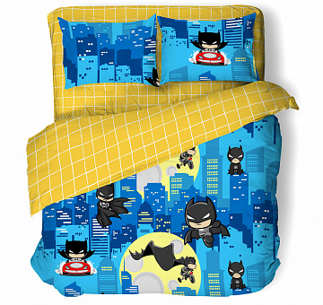 product-photo