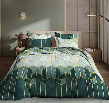 product-photo
