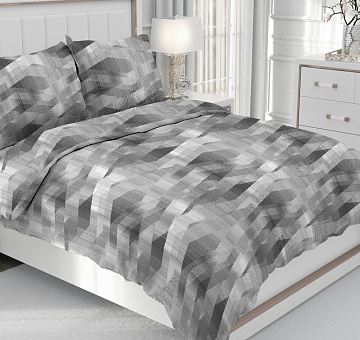 product-photo
