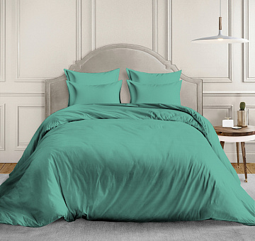 product-photo
