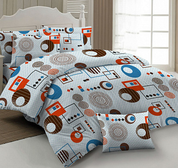 product-photo