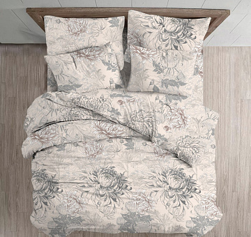 product-photo