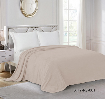 product-photo