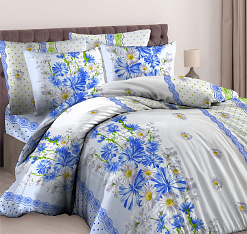 product-photo