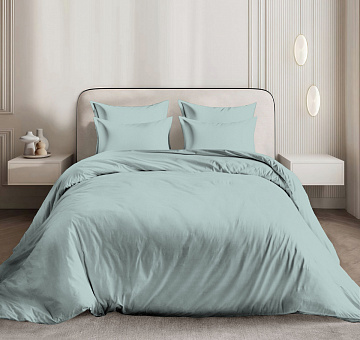 product-photo