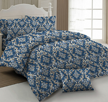 product-photo