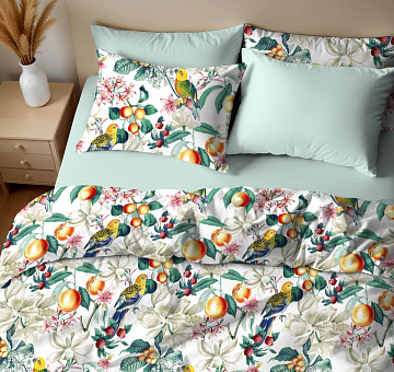 product-photo