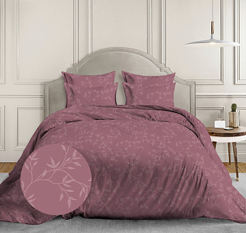 product-photo