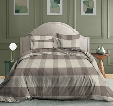 product-photo